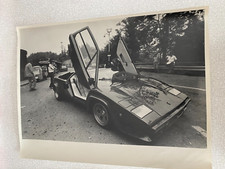 Lamborghini miura originale usato  Morciano di Romagna