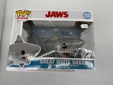 Funko pop movies gebraucht kaufen  Göttingen