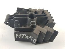 Culasse moteur honda d'occasion  Neufchâtel-Hardelot