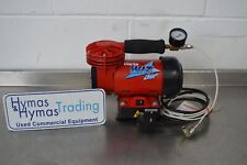 John hunt air for sale  BISHOP AUCKLAND