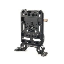 Tilta mini mount gebraucht kaufen  Bochum