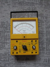 Simpson electric 260 for sale  South San Francisco