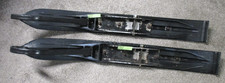 Arctic cat snowmobile for sale  Ada
