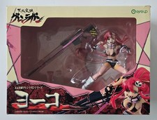 Eyeup gurren lagann for sale  Faribault