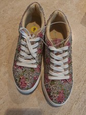 Betsy johnson sidny for sale  Phoenix