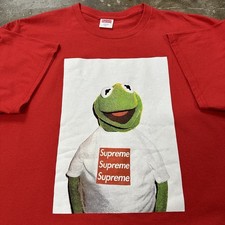 Asspizza supreme kermit for sale  Huntington Beach