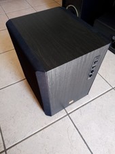 onkyo 709 usato onkyo 709 usato Cocquio Trevisago