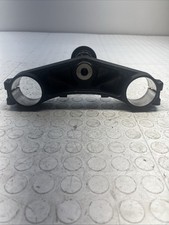 cbr1000rr fireblade 2008 for sale cbr1000rr fireblade 2008 for sale Chattanooga