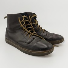 Marten leyton ankle for sale  National City