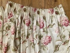 Laura ashley hydrangea for sale  EDINBURGH