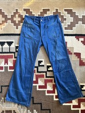 Navy seafarer dungaree for sale  Loma Linda