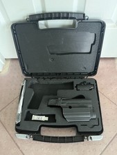 Sig sauer p226 for sale  Punta Gorda