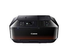 Canon pixma mx925 gebraucht kaufen  Augsburg