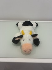 Peluche vache marks d'occasion  Pégomas