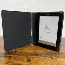 Sony prs 600 d'occasion  Expédié en Belgium