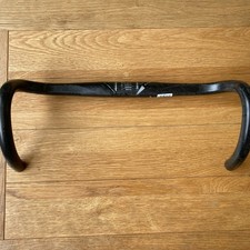 Fsa force monocoque for sale  BRIDGEND