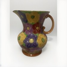 Ellgreave gypsy ware for sale  OSWESTRY