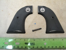 New model ruger for sale  Culpeper