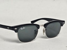 Ray ban jr. for sale  Lutz