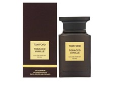 Tom ford tobacco usato  Torino