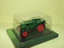 Tracteur 109 deutz d'occasion  Belz