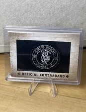 Sons anarchy trading gebraucht kaufen  Speyer