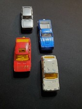 Lot majorette r11 d'occasion Lot majorette r11 d'occasion  Josselin