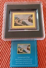 erschaffung adams gebraucht kaufen erschaffung adams gebraucht kaufen Hilchenbach