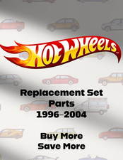 Mattel hot wheels for sale  Youngsville