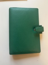 Filofax personal rganizer gebraucht kaufen Filofax personal rganizer gebraucht kaufen  Aholming