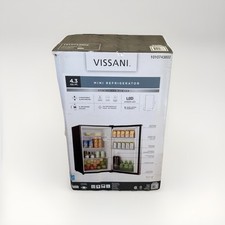 4.3cu dorm office for sale  Irvine