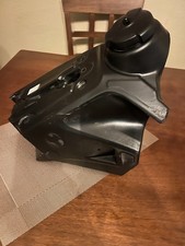 Husqvarna fc250 fc350 for sale  Beverly Hills
