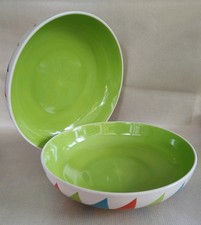 Whittard chelsea pasta for sale  BOURNEMOUTH