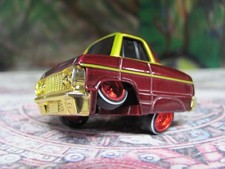 Car tuned chevy for sale  Tucson