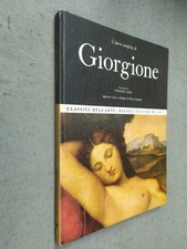 Classici dell arte usato  Torino