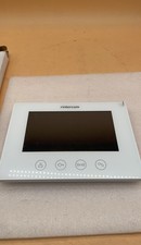 Monitor Rintercom 7"" para sistema de intercomunicação de 2 fios monitor de tela de vídeo RL-617B17 comprar usado  Enviando para Brazil