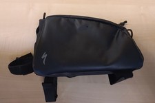 Specialized top tube for sale  GUILDFORD