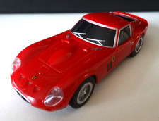 Ferrari 250 gto d'occasion  Expédié en Belgium