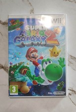 Nintendo selects super d'occasion  Pagny-sur-Moselle