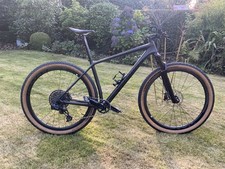 carbon fiber mountain bike for sale carbon fiber mountain bike for sale BELFAST