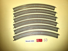 Fleischmann 6024 modellgleis gebraucht kaufen  Jork