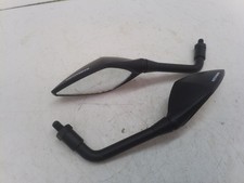 Kawasaki z1000 750 usato  Chignolo Po