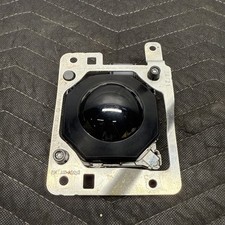 2022 audi tron for sale  Plantsville