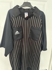 Rare adidas 1998 for sale  PAISLEY