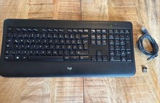 de tastatur gebraucht kaufen de tastatur gebraucht kaufen Nürnberg