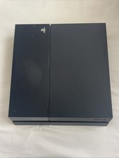 Sony playstation 1tb for sale  CRYMYCH