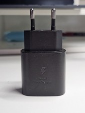 Riginal samsung 25w gebraucht kaufen  Schwarmstedt