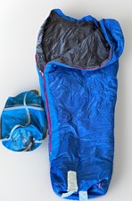 Marmot womens trestles for sale  Seattle