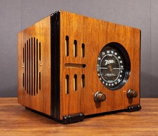 Old antique wood for sale  Palmyra