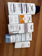 Eucerin set neu gebraucht kaufen  Berlin